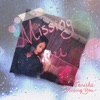 Missing You - Single