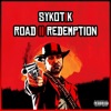 Road II Redemption