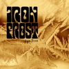 Iron Frost - Single