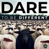 Dare to Be Different, 2021
