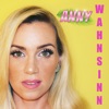 Wahnsinn - Single