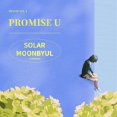 Promise U artwork