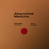 Alternative Medicine; Chakra Series; Root album lyrics, reviews, download