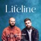 Lifeline artwork