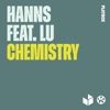 Chemistry (feat. LU) - Single