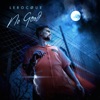 No Good - Single