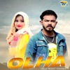 Olha - Single