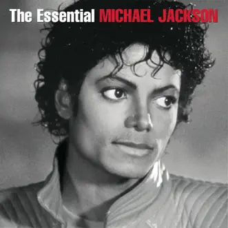 Don't Stop 'Til You Get Enough by Michael Jackson song reviws