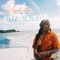 City Girls - Asyah Tyra lyrics