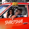 Shikisha - Single