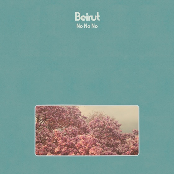 Cover artwork for Fener