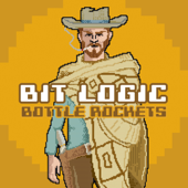 Lo-Fi - The Bottle Rockets