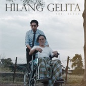 Hilang Gelita artwork