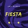 Fiesta - Single
