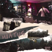 Hiatus (Freestyle) artwork