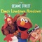 Dirtiest Town in the West - The Sesame Street Cast lyrics