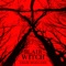 The House in the Woods - Adam Wingard lyrics