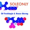 SoleOnly - DJ Tecklogix & Bruce Sheroy lyrics