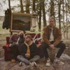 And I, (Good Day) - Single