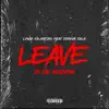 Leave In The Morning (feat. Jordan Kale) - Single album lyrics, reviews, download