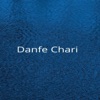 Danfe Chari - Single