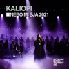 Nebo mi Sja (2021) - Single