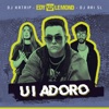 Ui Adoro - Single