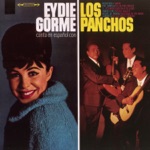 Eydie Gorme & Los Panchos - Historia de un Amor