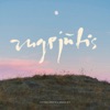 Rugpjūtis - Single