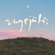 Rugpjūtis - Justinas Jarutis & Jessica Shy