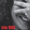 ictus 9505