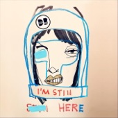 Dressy Bessy - I'm Still Here