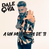 A un Milímetro de Ti - Single
