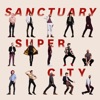 Sanctuary - Single, 2018