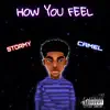How You Feel (feat. Camel) - Single album lyrics, reviews, download
