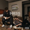 Mess - Single