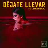 Déjate Llevar (feat. Lancer Lirical) artwork