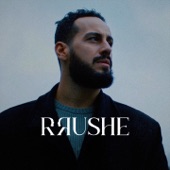 Rrushe artwork