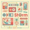 The Storm - Single