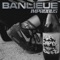 Banlieue (feat. Zamoranobeatz) - Improbus lyrics