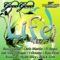 Life Riddim cover