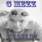 Thelma - G Mezz lyrics