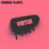 Virtue - Single