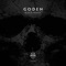 Black Magic (AXKAN Remix) - Goden lyrics