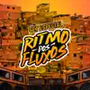 Set Especial Ritmo dos Fluxos (feat. Two Maloka, DJ WIZARD, DJ Ery, DJ DN, Dj Patrick R, DJ Biel Beats & Dj Pikeno Mpc) song lyrics