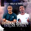 General Sounds Deluxe Tunes - Single