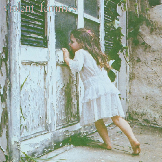 Cover artwork for Prove My Love