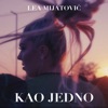 Kao Jedno - Single, 2021