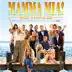 Mamma Mia! Here We Go Again (The Movie Soundtrack feat. the Songs of ABBA) album cover