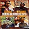 Regardless (feat. B-Legit, Edidon & Zay Money) - Aktual lyrics